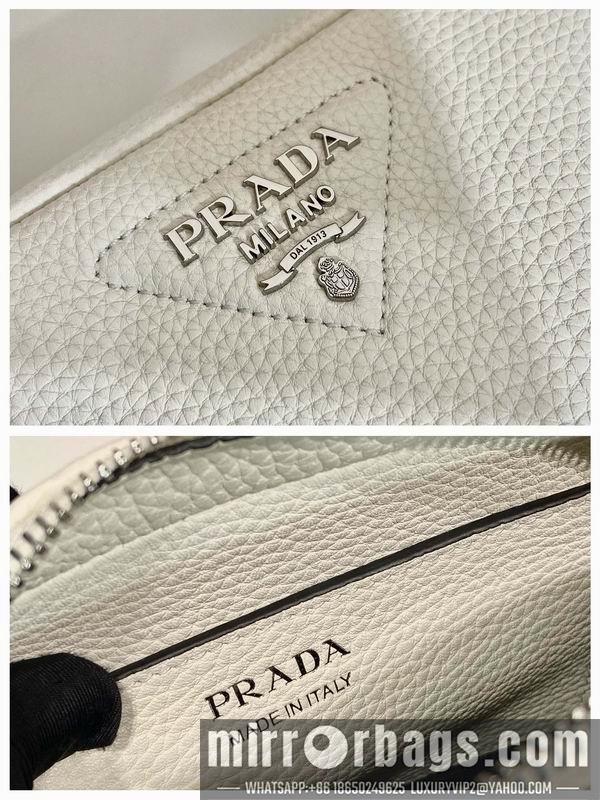 Replica Prada Bags Prada 1BH192 19x12x6cm AP