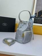 Replica Prada Bags WW1bh038 20X16