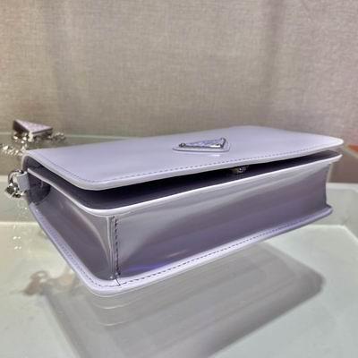 Replica Prada Bags 1BD307 19x10.5x3 ap 47