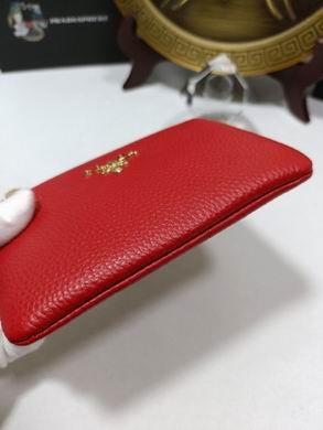 Replica Prada Bags 8067 15X9.5cm ZY
