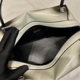 Replica Prada Bags Prada 1BA365 31x16x13.5cm AP
