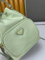 Replica Prada Bags WW1BH038 18X23X12