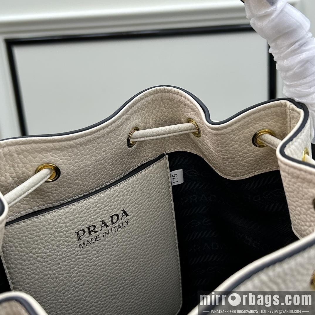 Replica Prada Bags Prada 2090 21x25x15cm ww5