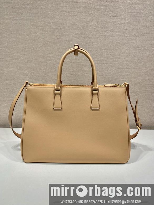 Replica Prada Bags Prada 1BA802 40x28x17cm AP