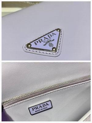 Replica Prada Bags 1BD307 19x10.5x3 ap 47
