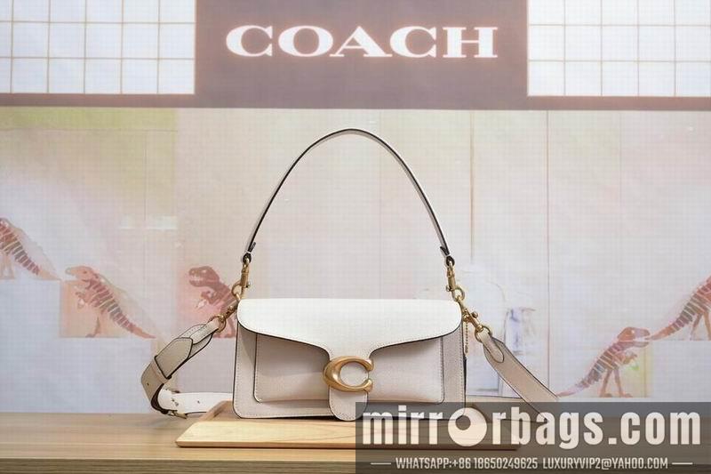Replica Coach Bags (XXL)73995 white