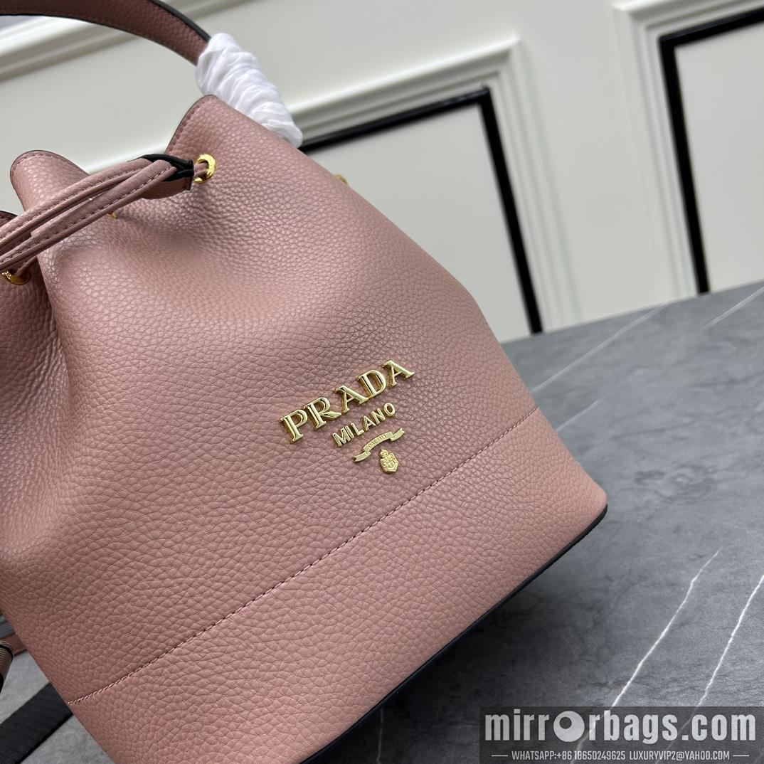 Replica Prada Bags Prada 2090 21x25x15cm ww2