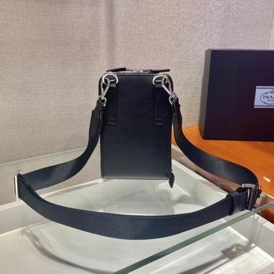 Replica Prada Bags 2ZH126 12x18x4cm ap