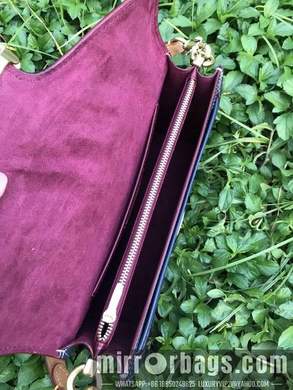 Replica Coach Bags BH3700 26X15X7.5