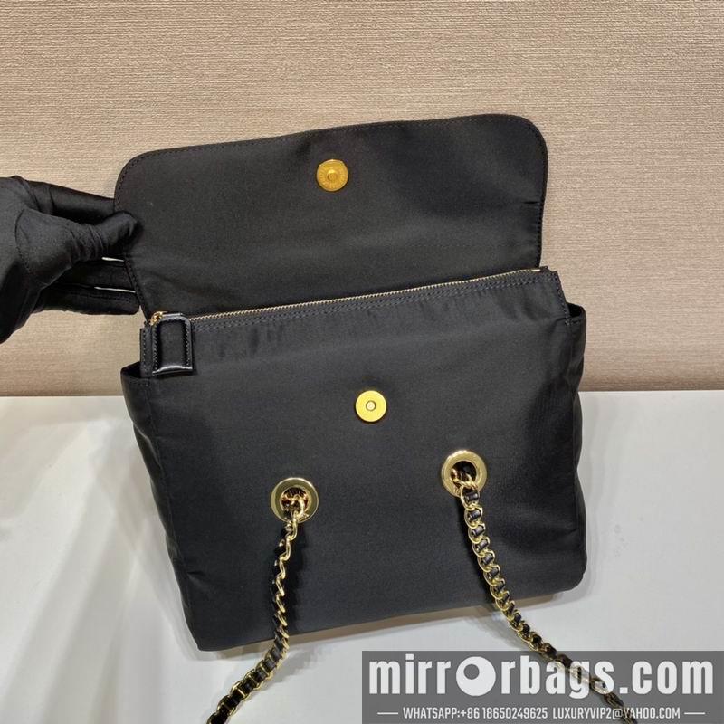 Replica Prada Bags Vintage 1BD620 25x21x5cm ap 56