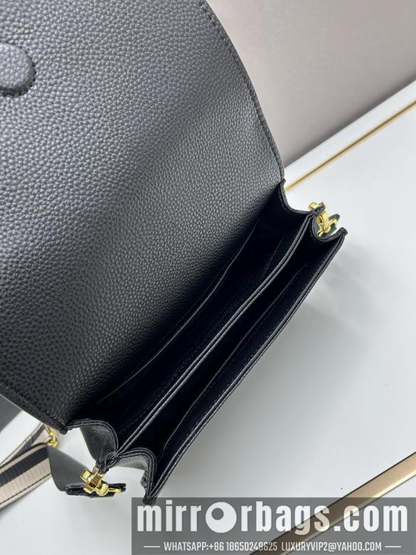 Replica Prada Bags Prada 1BA106 22x14x8cm jj6