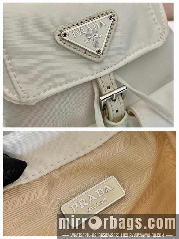Replica Prada Bags Prada 1BH029 17x18.5x8cm AP3