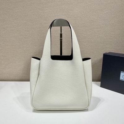 Replica Prada Bags 1BG335 25x21.5x14cm ap