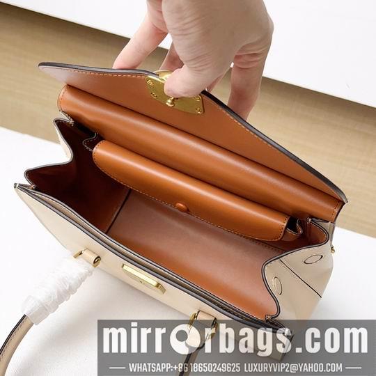 Replica Coach Bags Coach CP119 26x30x12cm zy1