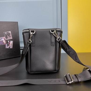 Replica Prada Bags 1BH189 21X15X15cm YW