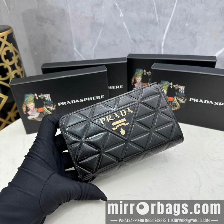 Replica Prada Bags Prada 306 14x8.5x3cm zy
