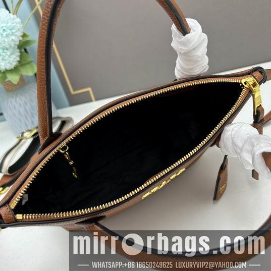 Replica Prada Bags Prada 55135 24x19x12cm ww6色