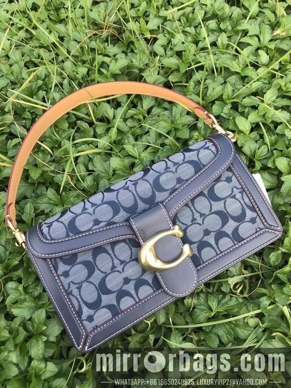 Replica Coach Bags BH3700 26X15X7.5
