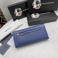 Replica Prada Bags ML202 19X10X2.5cm ZY
