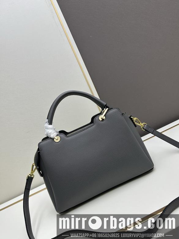 Replica Prada Bags Prada 445 30x21x13cm jj1