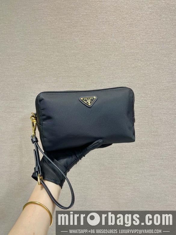 Replica Prada Bags Prada 1NS693 20x11.5x9cm AP1