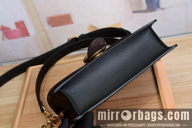 Replica Coach Bags (XXL)73995 black