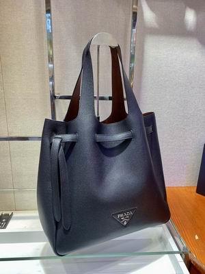 Replica Prada Bags 1BG339 35x34x16cm Ap