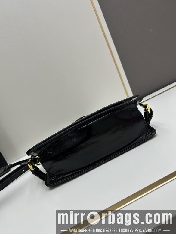 Replica Prada Bags Prada 1BD082 23x15x8.5cm jj