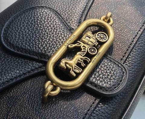 Replica Coach Bags BH90782 25X14X7