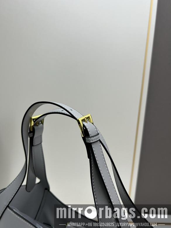Replica Prada Bags Prada 1BG488 28x20x7.5cm jj3