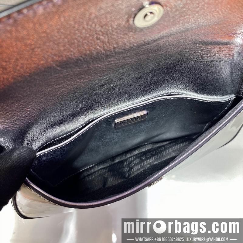 Replica Prada Bags 1BD311 23X18X4cm Ap2