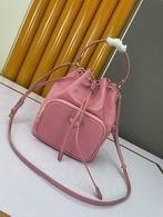 Replica Prada Bags WW1BH038 18X23X12