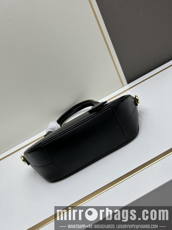 Replica Prada Bags Prada 1BA427 26x17x9cm ww