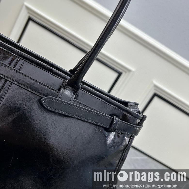 Replica Prada Bags Prada BG446 38x25x13cm jj2