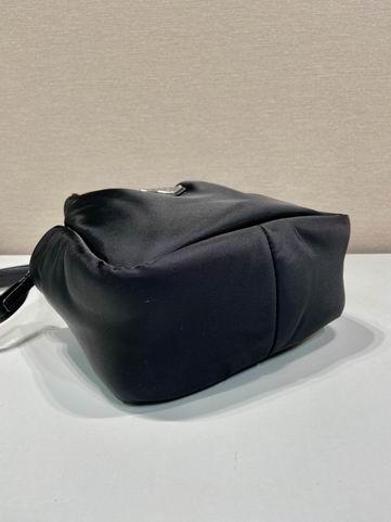 Replica Prada Bags Prada 1BA359 19x16x10cm AP