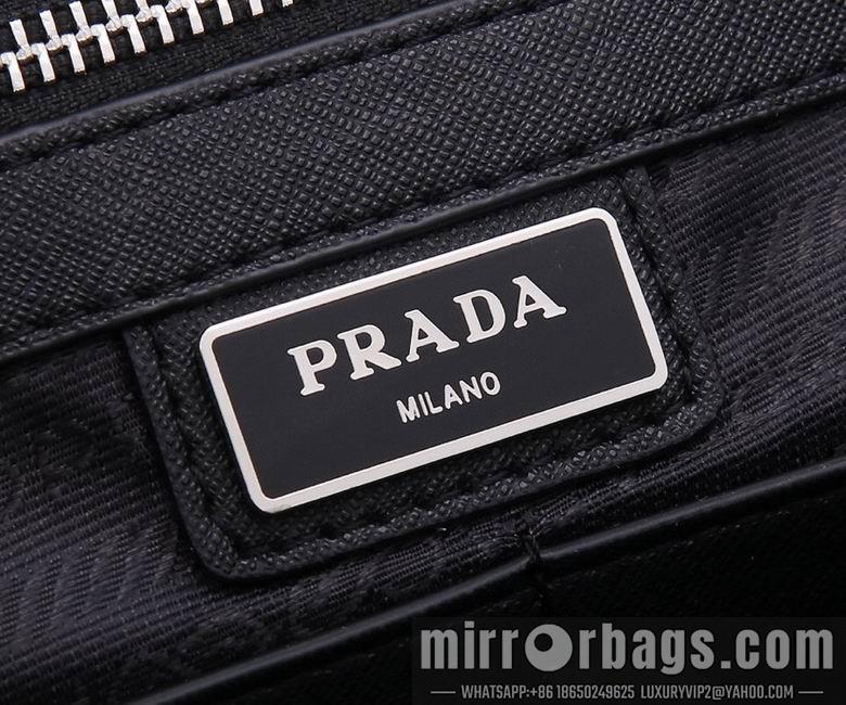 Replica Prada Bags WM2VD769B 26X20X10