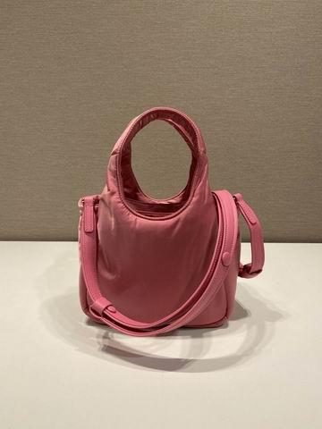 Replica Prada Bags Prada 1BA359 19x16x10cm AP