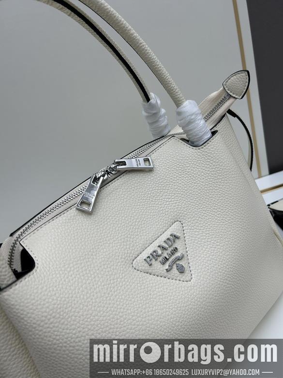 Replica Prada Bags Prada 66206 32x26x13cm jj1