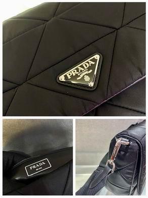 Replica Prada Bags AP1BD291 28x18x7.5