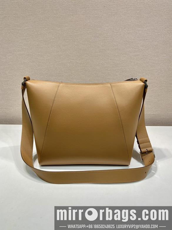 Replica Prada Bags Prada 2VH177 30x27.5x14cm AP