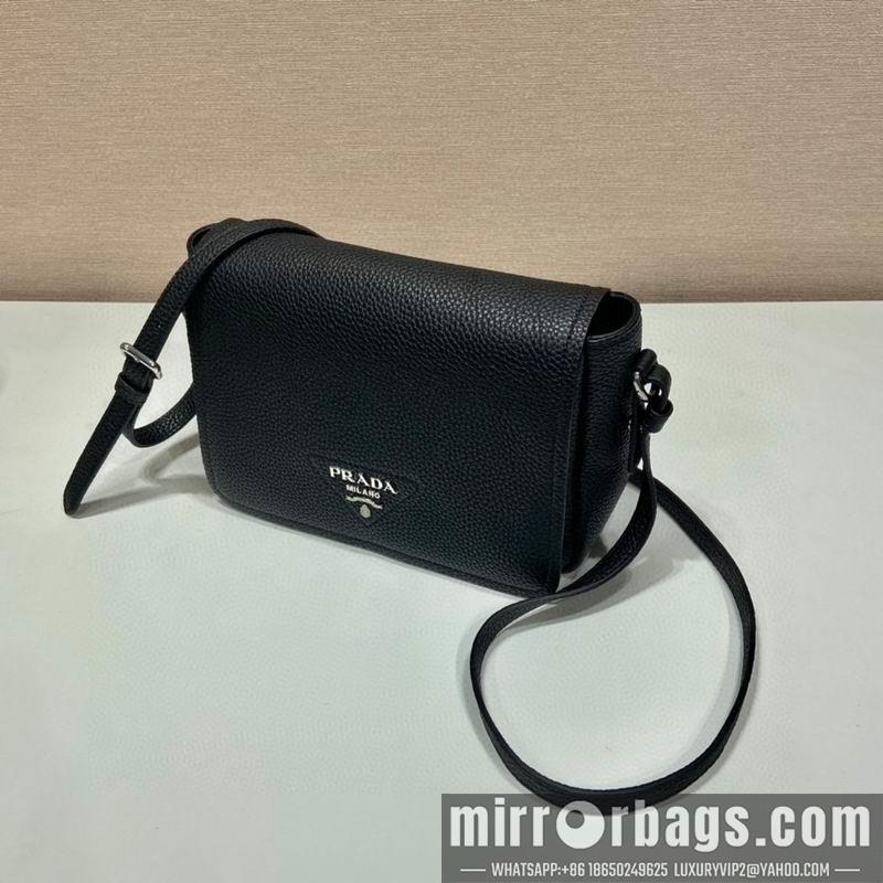 Replica Prada Bags 1BD314 22X14X8cm Ap