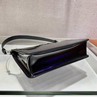 Replica Prada Bags AP1BC155 20X12X5.5