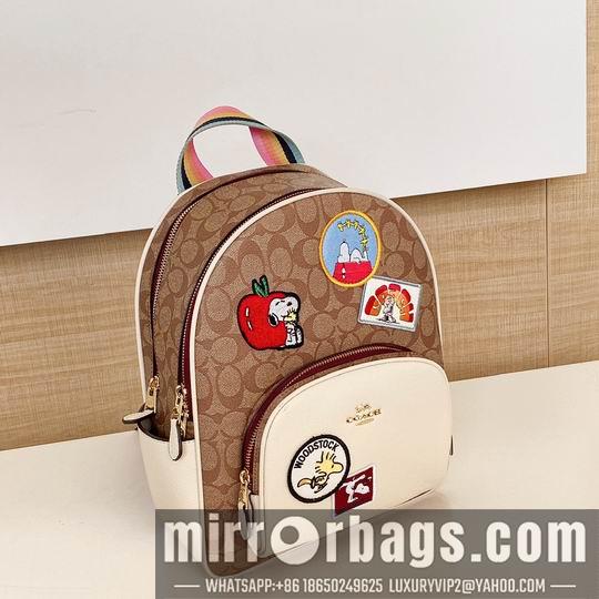 Replica Coach Bags C4115 28X31X10cm AZ