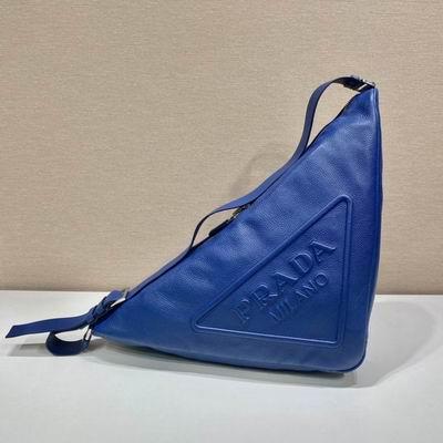 Replica Prada Bags 2VY007 60X22.5Xx28cm ap