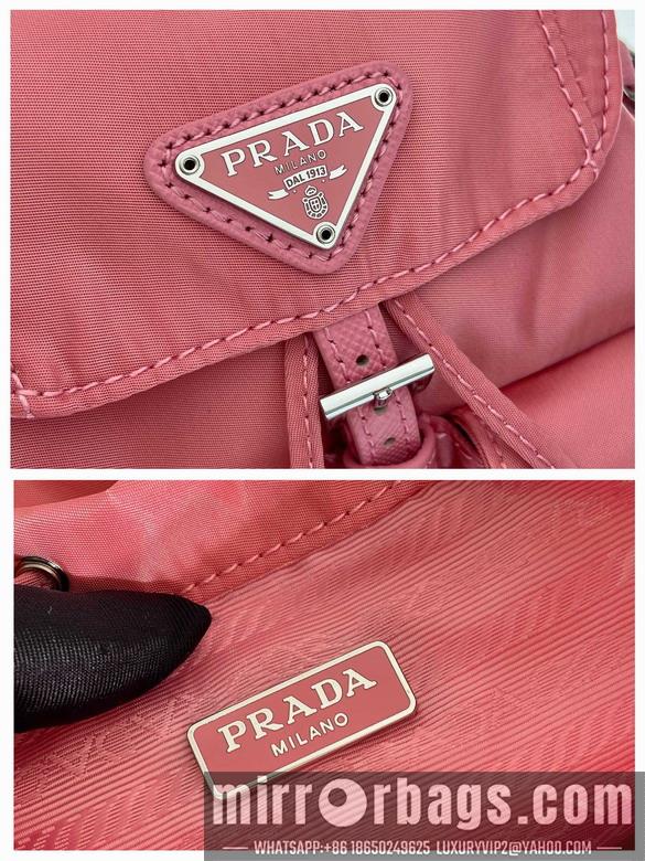 Replica Prada Bags Prada 1BH029 17x18.5x8cm AP2