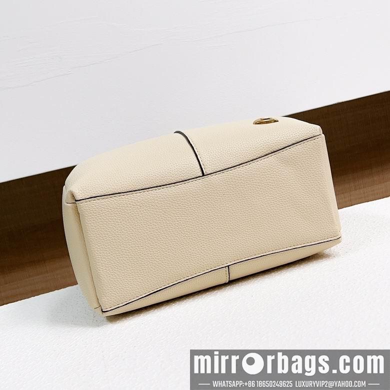 Replica Coach Bags CM545 CM550 22X31X13cm JH 2colour