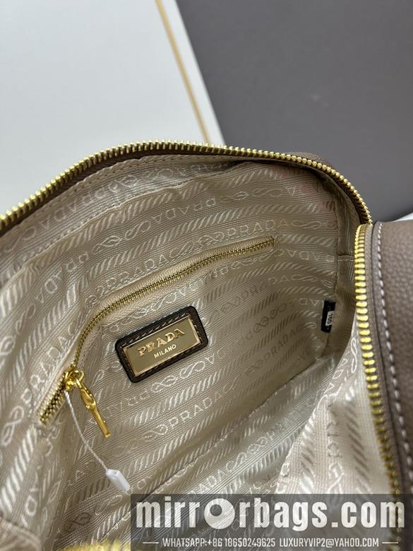 Replica Prada Bags Prada 2089 23x16x10cm jj