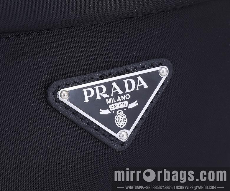 Replica Prada Bags 2NH007 28X18cm WP