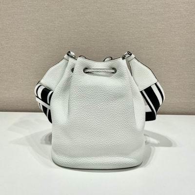 Replica Prada Bags 1BE060 20x25x14cm Ap