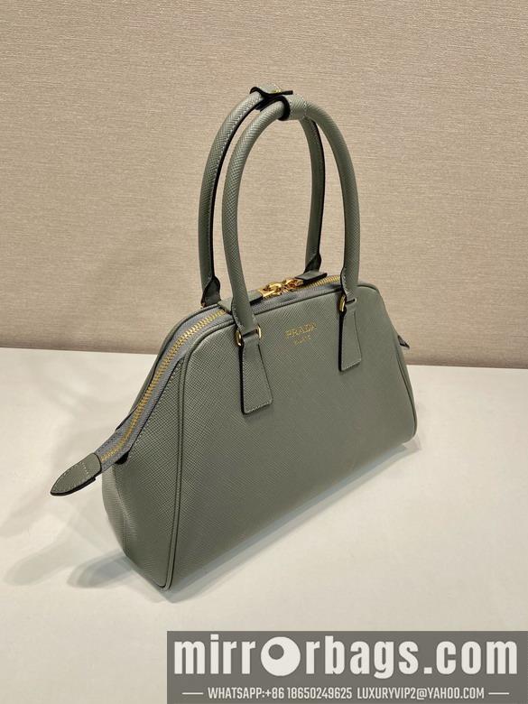 Replica Prada Bags Prada 1BG537 21.5x32x10.5cm AP1
